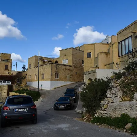 Villa Farmhouse Lewza *