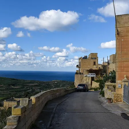 Farmhouse Lewza * Zebbug (Gozo)